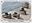 <img src=/images/vizitky/thumbnail/budapest-cipok-emlekmu-15293.jpg>