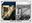 <img src=/images/vizitky/thumbnail/budapest-erzsebet-hid-most-15285.jpg>