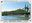 <img src=/images/vizitky/thumbnail/budapest-szabadsag-hid-most-15288.jpg>