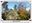 <img src=/images/vizitky/thumbnail/burg-karlsfried-3834.jpg>