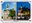 <img src=/images/vizitky/thumbnail/celakovice-12171.jpg>