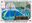 <img src=/images/vizitky/thumbnail/centrum-rekreacyjno-sportowe-w-zielonej-gorze-11246.jpg>