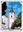 <img src=/images/vizitky/thumbnail/cernovice-13334.jpg>