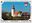 <img src=/images/vizitky/thumbnail/cervena-recice-17933.jpg>