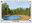 <img src=/images/vizitky/thumbnail/cervene-blato-10940.jpg>