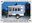 <img src=/images/vizitky/thumbnail/ceske-velenice-trolejbus-16164.jpg>