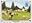 <img src=/images/vizitky/thumbnail/chata-poutnik-12354.jpg>