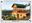 <img src=/images/vizitky/thumbnail/cvikov-vyhlidka-svycarna-17072.jpg>