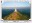 <img src=/images/vizitky/thumbnail/cz-1-jested-ver-4.jpg>