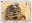 <img src=/images/vizitky/thumbnail/cz-11-liberec-zoo-ver-7.jpg>