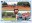 <img src=/images/vizitky/thumbnail/cz-25-drevenice-kurty.jpg>