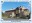 <img src=/images/vizitky/thumbnail/cz-26-sokol-rakovnik.jpg>