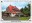 <img src=/images/vizitky/thumbnail/cz-4340-vitiska-chata-ver-1.jpg>