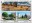 <img src=/images/vizitky/thumbnail/cz-4357-studena.jpg>