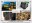<img src=/images/vizitky/thumbnail/cz-4364-bohemia-sekt.jpg>