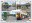 <img src=/images/vizitky/thumbnail/cz-4366-florenc-nadrazi.jpg>