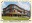 <img src=/images/vizitky/thumbnail/cz-7-decin-knihovna.jpg>