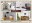 <img src=/images/vizitky/thumbnail/cz-g28-liberec-hotel-radnice-ver-2.jpg>