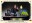<img src=/images/vizitky/thumbnail/de-10-steinau-theatrium.jpg>