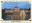 <img src=/images/vizitky/thumbnail/de-11-wiesbaden-kurhaus.jpg>