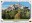 <img src=/images/vizitky/thumbnail/de-17-gamrig.jpg>