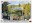 <img src=/images/vizitky/thumbnail/de-24-gondelfahrt-jonsdorf.jpg>
