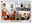 <img src=/images/vizitky/thumbnail/dobris-muzeum-hracek-16165.jpg>