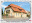<img src=/images/vizitky/thumbnail/dobruska-vojenska-expozice-16715.jpg>