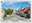 <img src=/images/vizitky/thumbnail/dolni-kounice-mesto-17271.jpg>