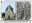<img src=/images/vizitky/thumbnail/dolni-krecany-kaple-13483.jpg>