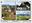 <img src=/images/vizitky/thumbnail/dolni-lanov-17470.jpg>