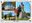 <img src=/images/vizitky/thumbnail/dolni-ujezd-12594.jpg>