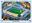 <img src=/images/vizitky/thumbnail/doosan-arena-10484.jpg>