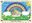 <img src=/images/vizitky/thumbnail/duhove-leto-v-hlinsku-12468.jpg>