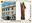 <img src=/images/vizitky/thumbnail/dum-umeni-ve-znojme-12160.jpg>