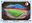 <img src=/images/vizitky/thumbnail/eden-arena-10019.jpg>