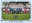 <img src=/images/vizitky/thumbnail/fc-hradec-kralove-2016-2017-10289.jpg>