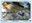 <img src=/images/vizitky/thumbnail/ferrata-kyse-15894.jpg>