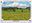 <img src=/images/vizitky/thumbnail/filipova-hut-17399.jpg>