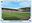 <img src=/images/vizitky/thumbnail/fotbalovy-stadion-strelnice-9213.jpg>