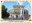 <img src=/images/vizitky/thumbnail/frankfurt-main-alte-oper-13216.jpg>
