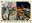 <img src=/images/vizitky/thumbnail/frenstat-martinsky-trh-15272.jpg>