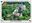 <img src=/images/vizitky/thumbnail/frydlant-hrad-a-zamek-502.jpg>
