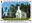 <img src=/images/vizitky/thumbnail/frymburk-kaple-13527.jpg>