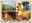 <img src=/images/vizitky/thumbnail/g-11-relax-centrum-kolstejn.jpg>