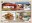 <img src=/images/vizitky/thumbnail/g-24-penzion-a-restaurace-borovinka.jpg>