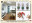 <img src=/images/vizitky/thumbnail/galeria-tatransky-sperk-v-starom-smokovci-12718.jpg>