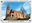 <img src=/images/vizitky/thumbnail/galerie-bartholomeus-v-teplicich-12397.jpg>