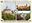 <img src=/images/vizitky/thumbnail/gallasove-a-clam-gallasove-noblesa-severnich-cech-17902.jpg>