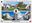 <img src=/images/vizitky/thumbnail/gamle-stavanger-5033.jpg>